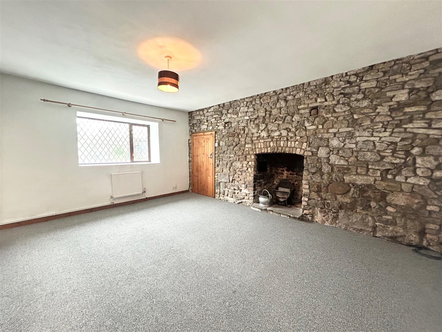 Old School House, South Cornelly, Bridgend, CF33 4RH